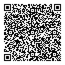 QR код "ВикТорг"