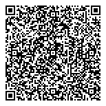 QR код "33 накидки"