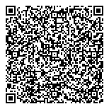 QR код "Буду Мамой"