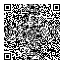 QR код "Стека Плюс"