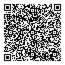 QR код "Штиль"