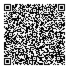 QR код "Пинта"