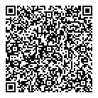 QR код "УРАЛТЕХСЕРВИС"
