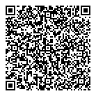 QR код "Hitachi плюс"