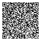 QR код "ЗауралИнСтрой"