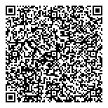 QR код "Промлайф"