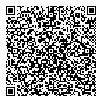 QR код "СкороМама"