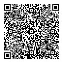 QR код "НВ-Трейд"