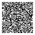 QR код "Eastcon"