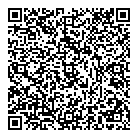 QR код "Водный мир"
