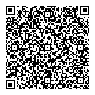 QR код "Холод-Курган"