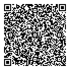 QR код "Станкоцентр"
