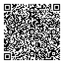 QR код "Малярыч"