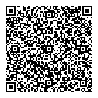 QR код "Лидер-Крепеж"