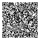 QR код "ДасСтрой"