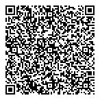 QR код "Sweet mama"