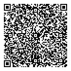 QR код "АСК"