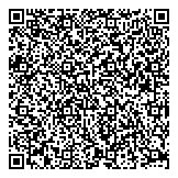 QR код "Арконстрой-Восток"