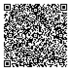 QR код "На Прокат"