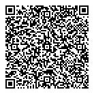 QR код "СанТехСтрой"