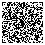 QR код "АЛАНТА-сервис"
