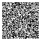 QR код "МамаМаркет"