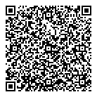 QR код "АТиСО"