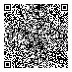QR код "РАНХиГС"