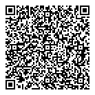 QR код "АТиСО"