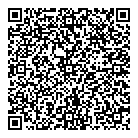QR код "РАНХиГС"