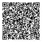 QR код "КИЖТ"