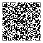 QR код "ЮУИУиЭ"