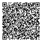 QR код "40 недель"