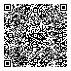 QR код "КИЖТ"