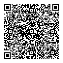 QR код "КГУ"