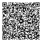 QR код "ЧелГУ"
