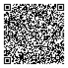 QR код "МФЮА"