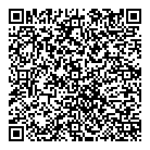 QR код "КГУ"