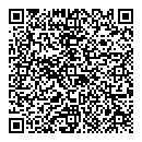 QR код "КГУ"