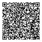QR код "КГУ"
