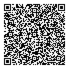 QR код "КГУ"