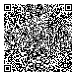 QR код "КГУ"