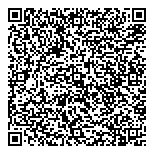 QR код "Буду Мамой"