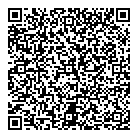 QR код "КГУ"
