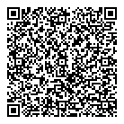 QR код "КГУ"