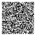 QR код "КГУ"