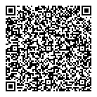 QR код "КГУ"