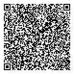 QR код "Росавто"