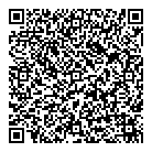 QR код "Форсаж"