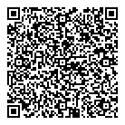 QR код "Приоритет"